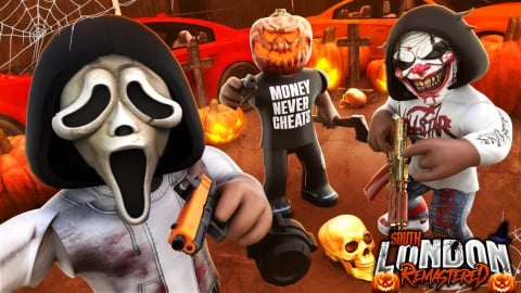 Script preview thumbnail