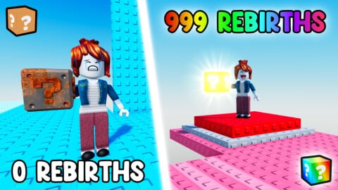 Script preview thumbnail