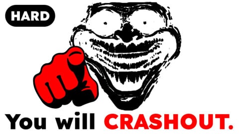 Script preview thumbnail
