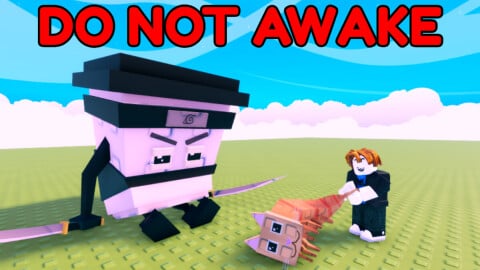 Script preview thumbnail