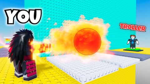 Preview of AUTO WIN | WALL HOP | ADMIN PANEL | INF JUMP | MORE
