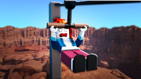 Script preview thumbnail