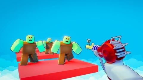 Preview of Auto Kill Enemies // made by cryp7ix_0