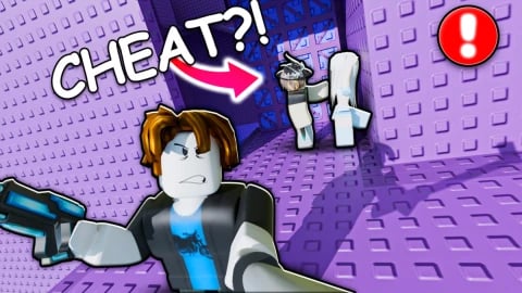 Script preview thumbnail