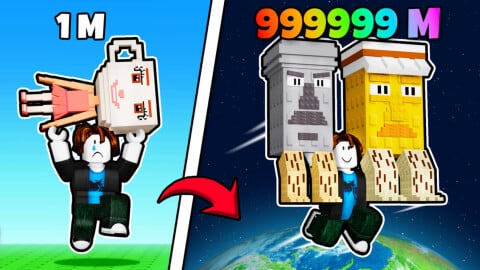 Script preview thumbnail