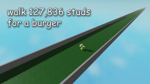 Preview of Auto Compelete + Auto Serverhop