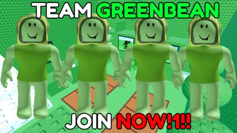 Script preview thumbnail