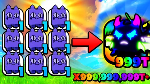 Preview of another op | infinite coins