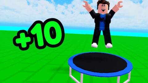 Preview of 56 Clubs       