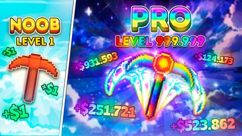 Script preview thumbnail