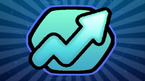 Script preview thumbnail