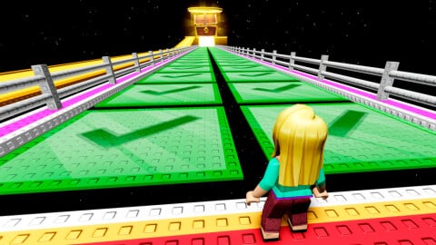 Script preview thumbnail