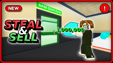 Script preview thumbnail