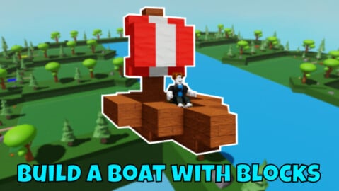 Preview of N-word hub,Build Stealer