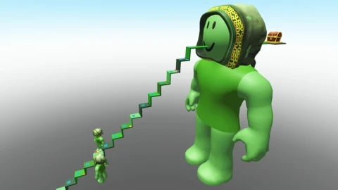 Script preview thumbnail