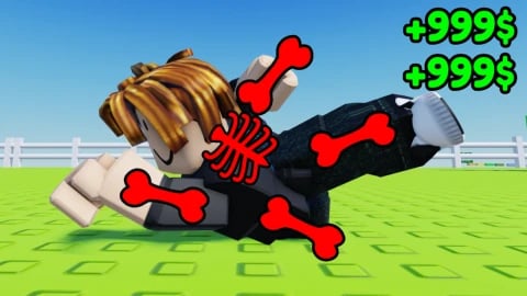 Script preview thumbnail