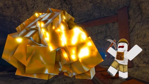 Script preview thumbnail