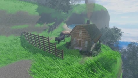 Preview of ArceusXArchive