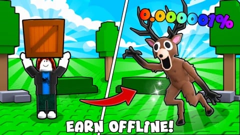 Script preview thumbnail