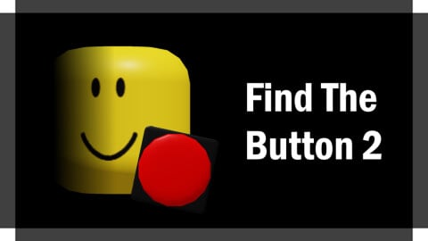 Preview of auto win auto press buttton