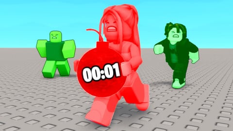 Script preview thumbnail