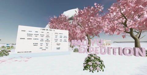 Script preview thumbnail