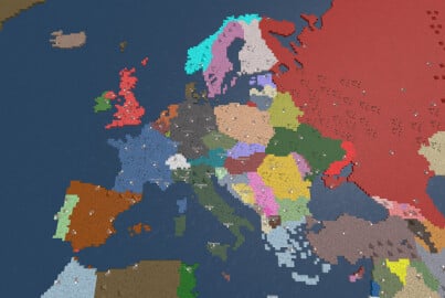 Script preview thumbnail