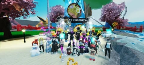 Script preview thumbnail