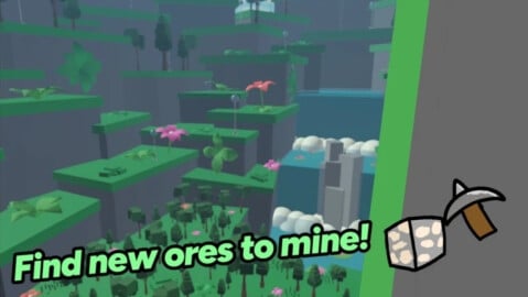 Preview of inf Damage