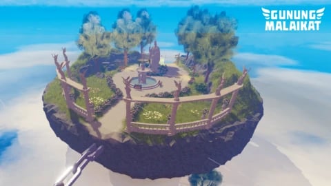 Script preview thumbnail