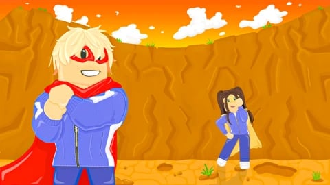 Script preview thumbnail