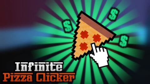 Preview of Autoclicker