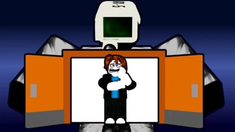 Preview of OP AUTO OPEN ROOM Polleser Hub