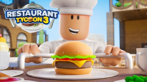 Script preview thumbnail