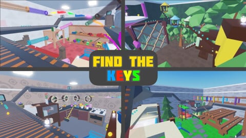 Script preview thumbnail