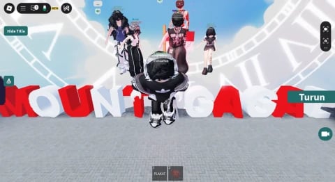 Preview of ArceusXArchive