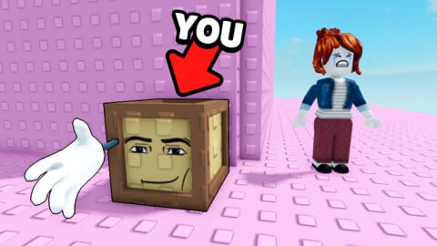 Script preview thumbnail