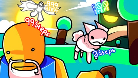 Preview of Change Age 