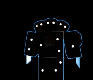 Script preview thumbnail