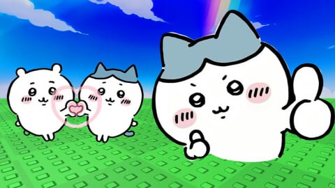 Script preview thumbnail