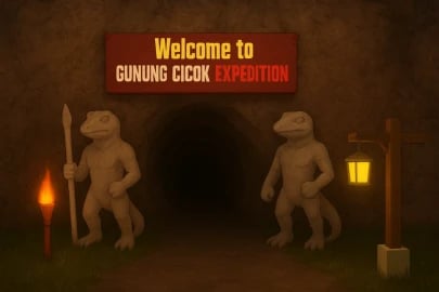Preview of INSTANT SUMMIT