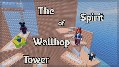Script preview thumbnail