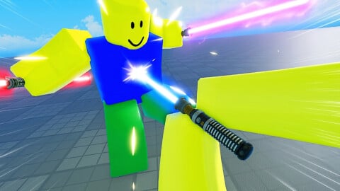 Script preview thumbnail