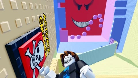 Script preview thumbnail
