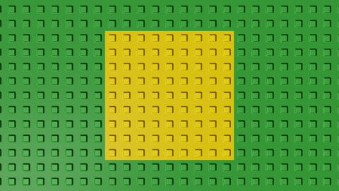 Script preview thumbnail