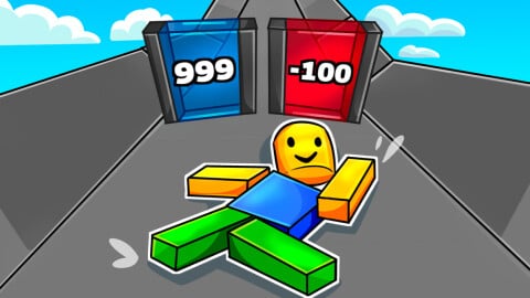 Preview of Auto Collect Xp