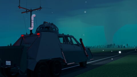 Script preview thumbnail