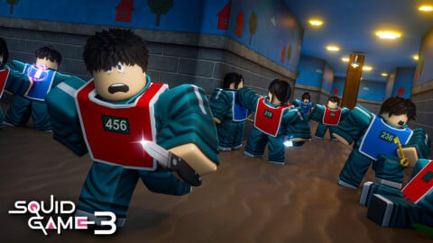 Script preview thumbnail