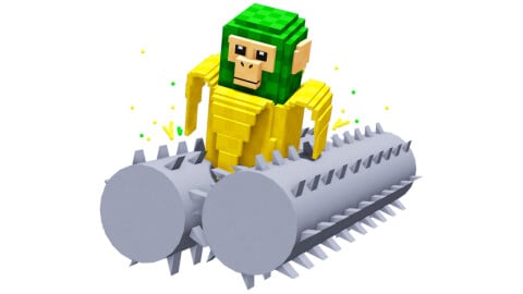 Script preview thumbnail