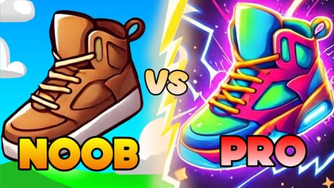 Script preview thumbnail